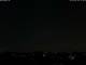 Halver 08.06.2025 23:51