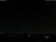 Halver 21.03.2025 23:52