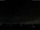 Halver 05.07.2025 23:51