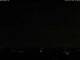 Halver 14.06.2025 23:52