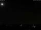 Halver 29.04.2025 23:52