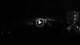 Bucuti Beach Resort 15.05.2025 23:45