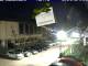 Schönwald im Schwarzwald 30.04.2025 23:52