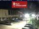 Schönwald im Schwarzwald 30.06.2025 23:52