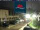Schönwald im Schwarzwald 04.05.2025 23:52