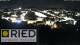 Ried im Innkreis 11.07.2025 23:51