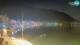 Igrane 14.06.2025 23:52