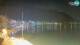 Igrane 30.04.2025 23:52