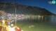 Igrane 11.07.2025 23:52
