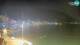 Igrane 20.06.2025 23:52
