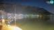 Igrane 08.06.2025 23:52