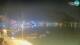 Igrane 02.07.2025 23:52