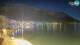 Igrane 23.04.2025 23:52