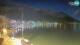Igrane 08.05.2025 23:52