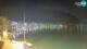Igrane 29.04.2025 23:52