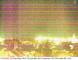 Spalato 14.06.2025 23:52