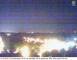 Zagreb 14.06.2025 23:52