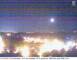 Zagreb 30.04.2025 23:52