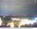 Zagreb 17.04.2025 23:52