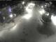 Achern 29.04.2025 23:45