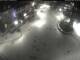 Achern 29.04.2025 23:45