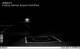 Friday Harbor, Washington 09.07.2025 23:52