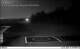 Friday Harbor, Washington 08.06.2025 23:52