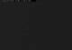 Blowing Rock, North Carolina 30.04.2025 23:52
