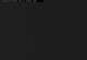 Blowing Rock, North Carolina 03.07.2025 23:52