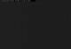 Blowing Rock, North Carolina 21.03.2025 23:52