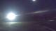 Elizabethtown, North Carolina 09.07.2025 23:46