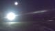 Elizabethtown, North Carolina 11.07.2025 23:46