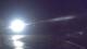Elizabethtown, Caroline du Nord 05.07.2025 23:46
