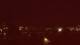 Olympia, Washington 14.06.2025 23:46