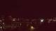 Olympia, Washington 29.04.2025 23:46