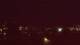Olympia, Washington 29.06.2025 23:46