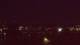 Olympia, Washington 08.06.2025 23:46