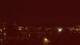 Olympia, Washington 10.05.2025 23:46