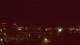 Olympia, Washington 28.04.2025 23:46