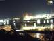 Hamburg 30.04.2025 23:45