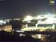 Amburgo 29.04.2025 23:45
