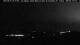 Saint-Maurice 30.04.2025 23:52
