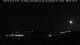 Saint-Maurice 30.04.2025 23:52