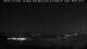 Saint-Maurice 11.07.2025 23:52