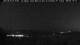 Saint-Maurice 08.06.2025 23:52