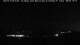 Saint-Maurice 15.07.2025 23:56