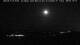 Saint-Maurice 30.05.2025 23:52