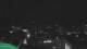 Klagenfurt 30.06.2025 23:45