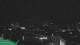 Klagenfurt 29.04.2025 23:45