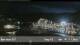 Beitostølen 30.04.2025 23:52